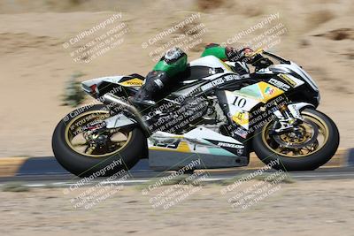 media/Apr-17-2025-Racers Edge (Thu) [[0a0c127f11]]/A Group/1-Session 1 (Turn 10 Entry)/